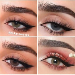 Al Bayader Ladies Salon