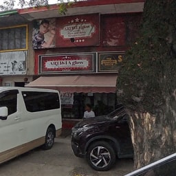 Artista Salon