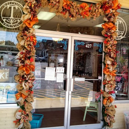 Merle Norman Cosmetics Studio