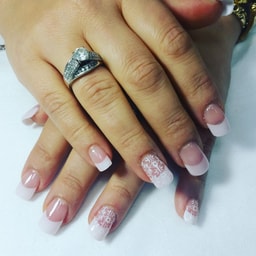 Shoshi Haver Beauty Institute