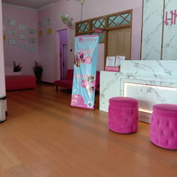 HK Beauty Care