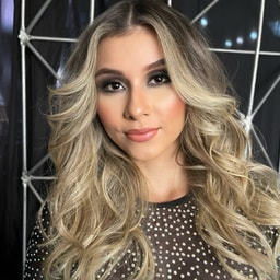 Qiu Salon Doral