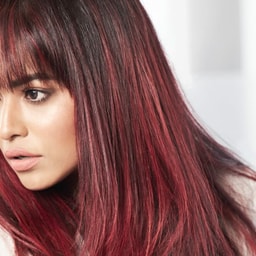 Ankita's Beauty Salon and Academy