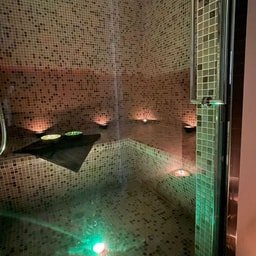 Zen Benessere Solarium Centro Estetico
