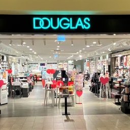 Douglas
