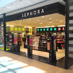 Sephora