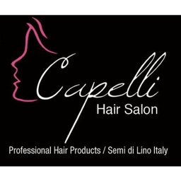Capelli Hair Salon