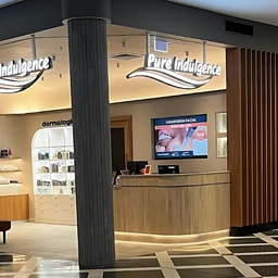 Pure Indulgence Sunshine Plaza