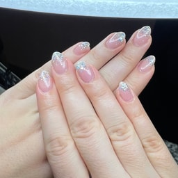 Dream Nails