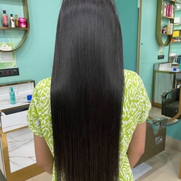 Aryan's Hair Salon