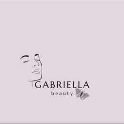 Gabriella beauty