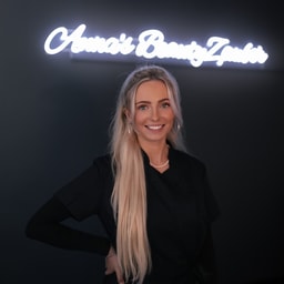 Anna's Beauty Zauber