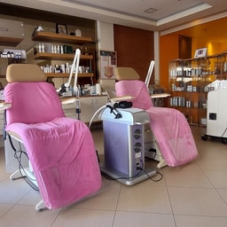 Med Beauty Care