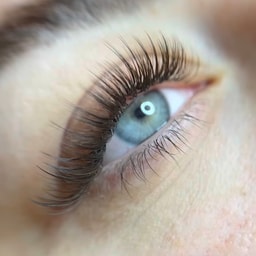 Kilejian's Beauty Lounge