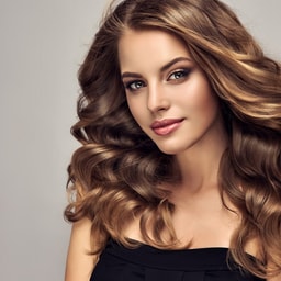 Centre esthetique et coiffure SAIDA