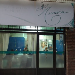 Centro de Estetica Amara