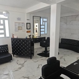 Glenda's Beauty Salon LLC