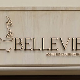 Bellevie Ästhetik & Skin Care Studio