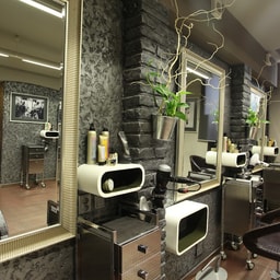 Studio La Cannelle