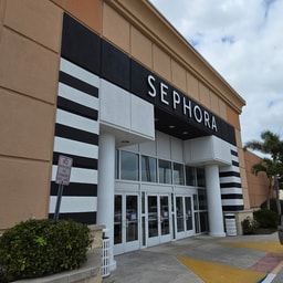 Sephora at Kohl's