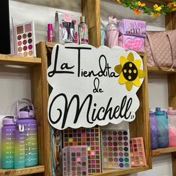 La Tiendita de Michell