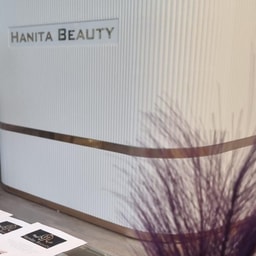 Hanita Beauty