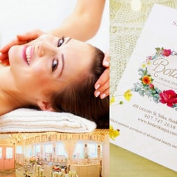 Botanika Beauty Studio