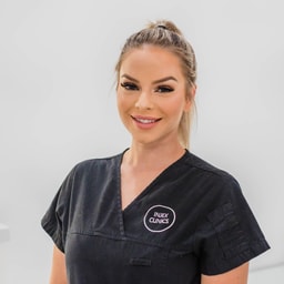 Injex Clinics Capalaba