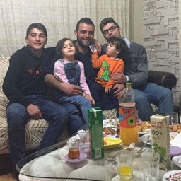 Akademi Güzellik Merkezi