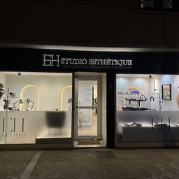 EH Studio