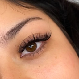 Beauty by Kayla Marie