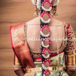 HER BEAUTY {Think beauty,Think us}
