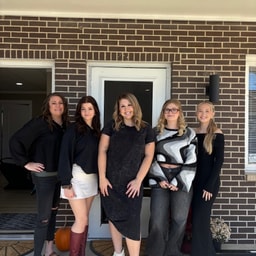 Brighten Salon and Spa