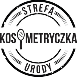 Gabinet kosmetyczny KOSMETRYCZKA