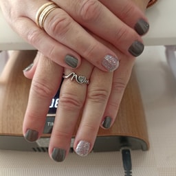 Centro de estética, Melania Ruiz