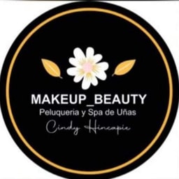 Makeup Beauty Cienaga