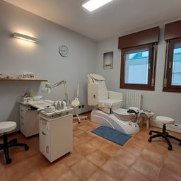Essenza Estetica Eubiotica