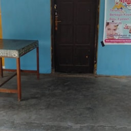 Kosmetik Wonosari Murah