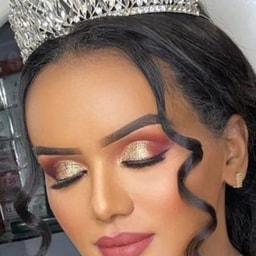Konjo Brows