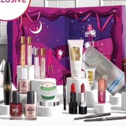 Avon by Beauty Bosses
