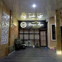 Agen Resmi MS GLOW Banyuwangi