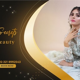 Beauty Secrets