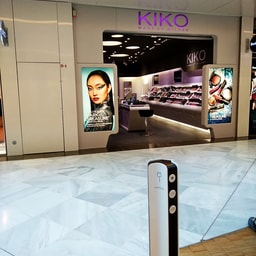 KIKO Milano