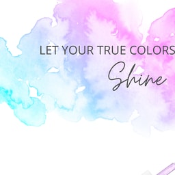 GLAM’YOURS - Das Beautystudio
