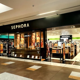 Sephora
