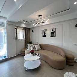 AK BeautyLab