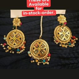 Tahira's Boutique