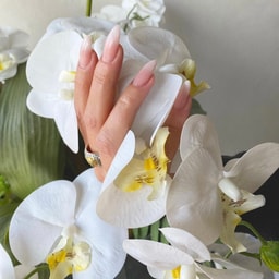Fida-nails Beauty studio