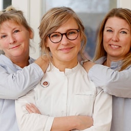 Cosmetic Clinic Silkeborg