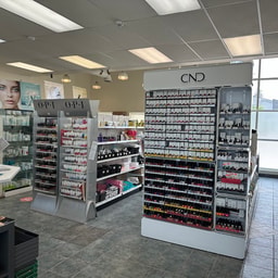 Intercosmetics